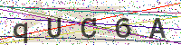 Sicherheitscode eingeben
