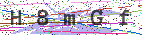 Sicherheitscode eingeben