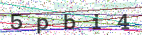 Sicherheitscode eingeben