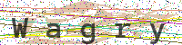 Enter Security Code