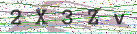 Enter Security Code