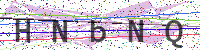 Enter Security Code