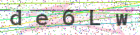 Sicherheitscode eingeben