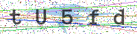 Enter Security Code