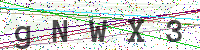 Sicherheitscode eingeben