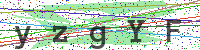Sicherheitscode eingeben