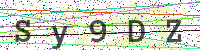Enter Security Code