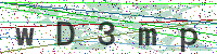 Enter Security Code