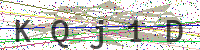 Sicherheitscode eingeben