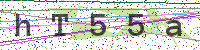 Sicherheitscode eingeben