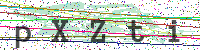 Enter Security Code