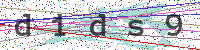Enter Security Code