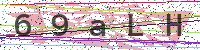 Sicherheitscode eingeben