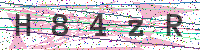 Sicherheitscode eingeben