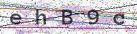 Sicherheitscode eingeben