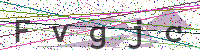 Enter Security Code