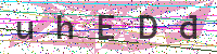 Sicherheitscode eingeben