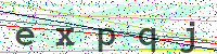 Sicherheitscode eingeben