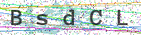 Sicherheitscode eingeben