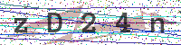 Enter Security Code