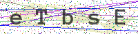 Sicherheitscode eingeben