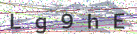 Enter Security Code