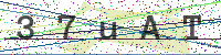 Enter Security Code