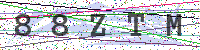 Enter Security Code