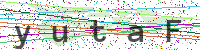 Enter Security Code