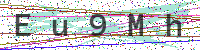 Sicherheitscode eingeben
