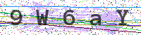 Enter Security Code