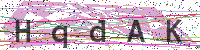 Sicherheitscode eingeben