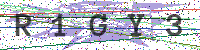 Enter Security Code