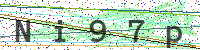 Sicherheitscode eingeben