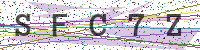 Sicherheitscode eingeben