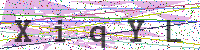 Enter Security Code