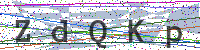 Enter Security Code