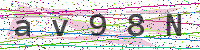 Sicherheitscode eingeben