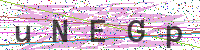 Sicherheitscode eingeben