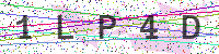 Sicherheitscode eingeben