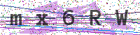 Enter Security Code