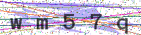 Sicherheitscode eingeben