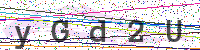 Sicherheitscode eingeben