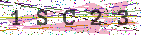 Enter Security Code