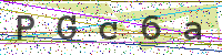 Enter Security Code