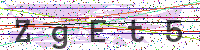 Sicherheitscode eingeben