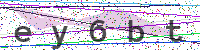Sicherheitscode eingeben