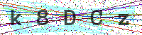 Sicherheitscode eingeben