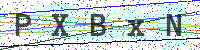 Enter Security Code