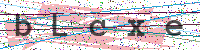 Sicherheitscode eingeben